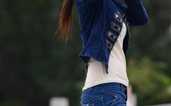 糖心VLOG小桃内射频网站